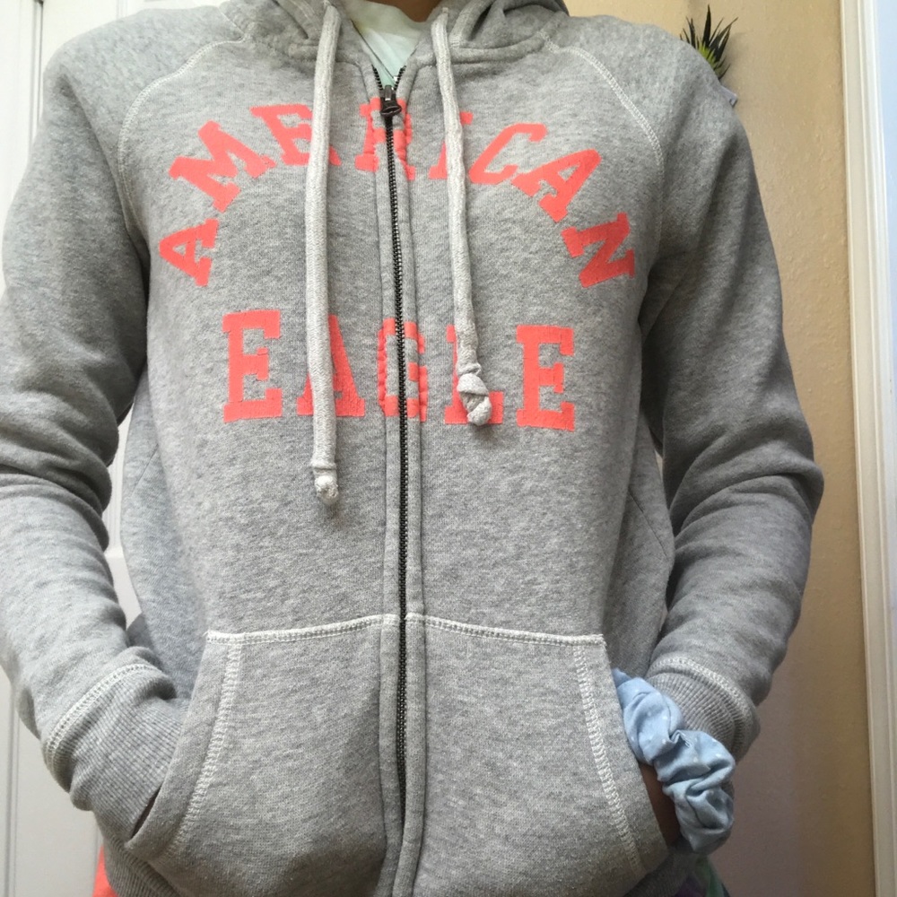 Jacket - Picture 2 of 2